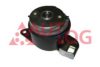 AUTLOG RT1383 Tensioner Pulley, timing belt